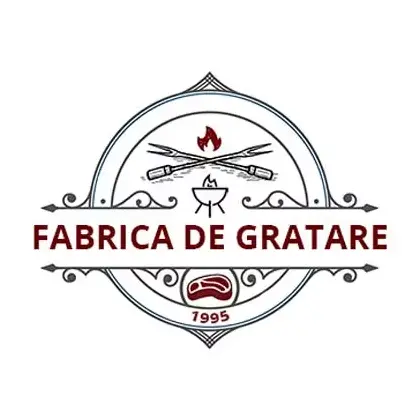Fabrica de Gratare